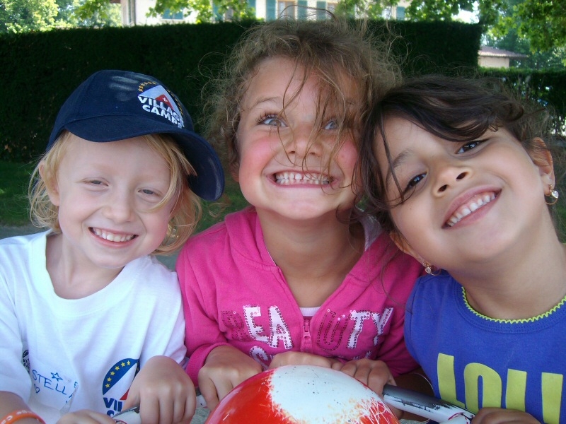 Village Camps International Summer Camp VDC Geneva 2016-08-12 https://www.villagecamps.com/journals_admin/images/339-34-Picture 004.jpg